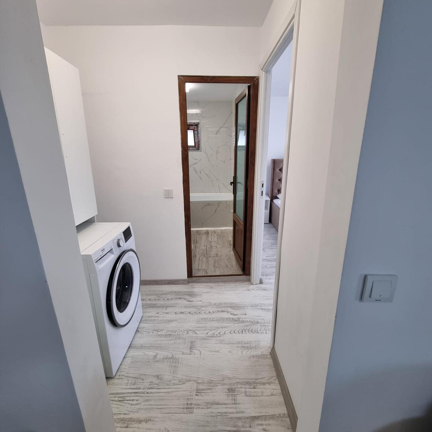 Lovely 2 Bedrooms Flat Cornelia- Central Corabia Exterior photo